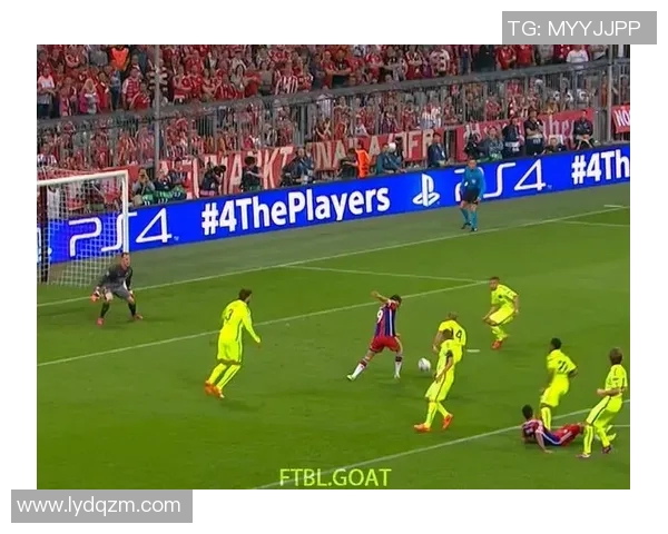 足球明星穿越时空的精彩瞬间视频素材大集合