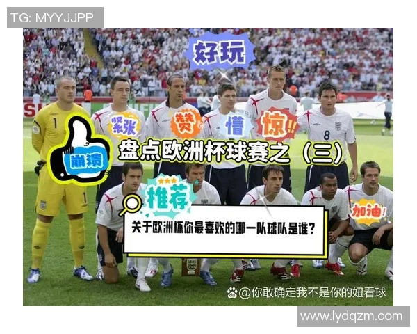 足球明星身价背后的原因与市场价值分析探讨