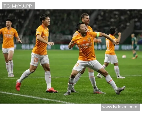 2018赛季武汉卓尔与延边队精彩对决回顾与分析