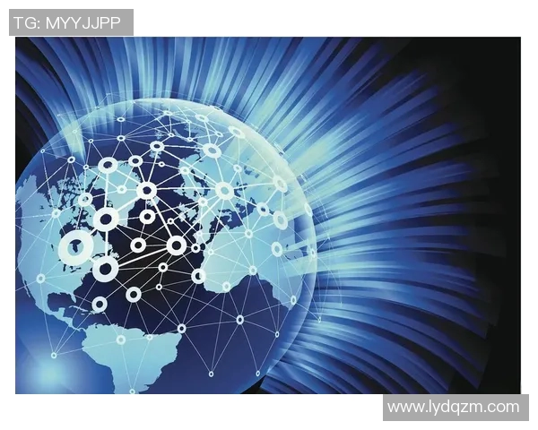 加维引领新风潮探索未来科技与人文的完美结合之路