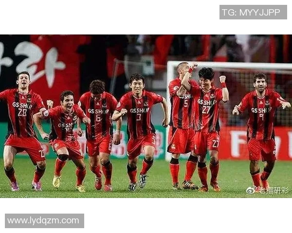 光州恒大迎战大邱FC期待精彩对决争夺联赛积分荣耀