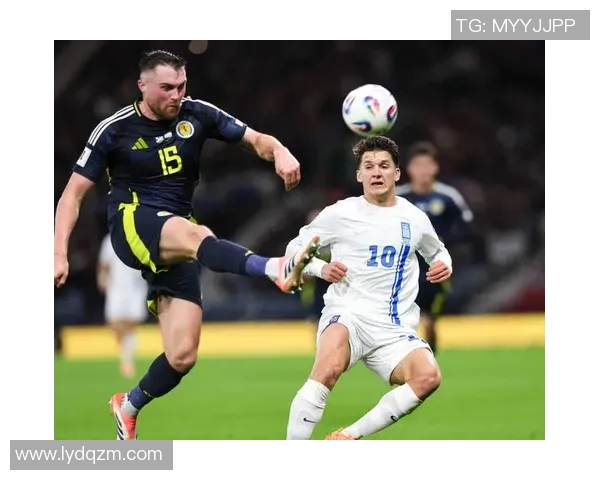 奥地利与希腊足球对决赛果揭晓精彩瞬间回顾