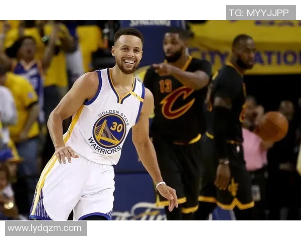 篮球明星精彩瞬间集锦创意视频带你领略赛场魅力与激情时刻