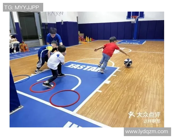 启明星幼儿园篮球场的具体位置及周边环境介绍