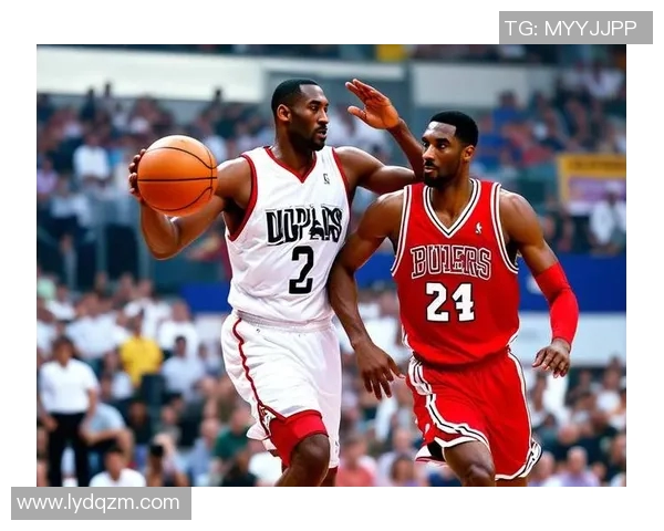 篮球明星与其他明星的精彩对决谁能赢得最终荣耀与人气的双重加持